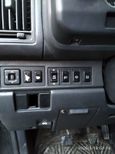 SUV   Opel Monterey 1992 , 224000 , 