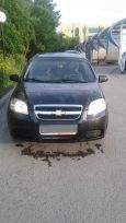  Chevrolet Aveo 2011 , 310000 , 