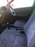  Toyota Caldina 1999 , 170000 , 