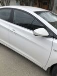  Hyundai Elantra 2013 , 670000 , --