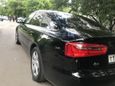  Audi A6 2012 , 800000 , 