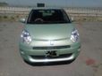  Toyota Passo 2011 , 429000 , 