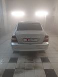  Opel Vectra 1998 , 115000 , 