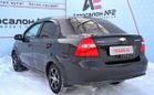  Chevrolet Aveo 2010 , 389999 ,  