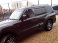 Mitsubishi Pajero 2000 , 450000 , 