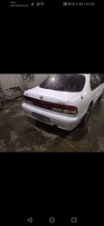  Nissan Cefiro 1997 , 160000 , 