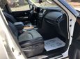 SUV   Infiniti QX80 2014 , 3200000 , 