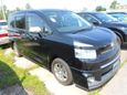    Toyota Voxy 2009 , 678555 , 