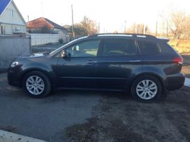 SUV   Subaru B9 Tribeca 2008 , 1250000 , 