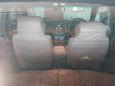  Nissan Laurel 1996 , 185000 , 