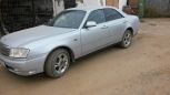  Nissan Gloria 2000 , 230000 , 