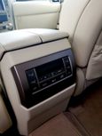 SUV   Lexus GX460 2014 , 2500000 , 