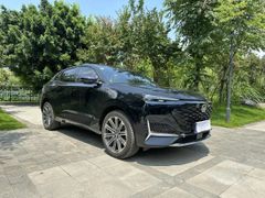 SUV или внедорожник Changan UNI-K 2023 года, 3250000 рублей, Владивосток