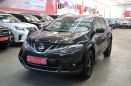 SUV   Nissan Murano 2013 , 1268000 , 