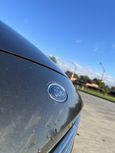    Ford S-MAX 2018 , 1885000 , 