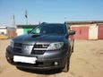 SUV   Mitsubishi Outlander 2004 , 370000 , 