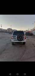 SUV   Suzuki Grand Escudo 2001 , 470000 , 