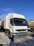   Renault Premium 2002 , 2800000 , 