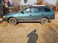  Toyota Caldina 2001 , 280000 , 