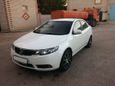  Kia Cerato 2011 , 570000 , 