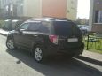 SUV   Subaru Forester 2008 , 815000 , 