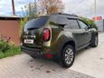 SUV   Renault Duster 2015 , 770000 , 