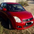  Suzuki Swift 2008 , 335000 , 