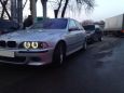  BMW 5-Series 2002 , 480000 , 