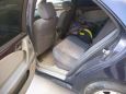  Mercedes-Benz E-Class 1997 , 250000 , 