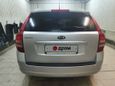  Kia Ceed 2008 , 420000 , 