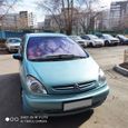    Citroen Xsara Picasso 2003 , 279999 , 