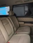    Toyota Alphard 2002 , 600000 , 