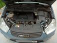    Ford C-MAX 2008 , 330000 , 