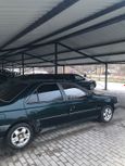  Peugeot 405 1991 , 65000 , 