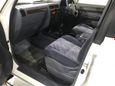 SUV   Toyota Land Cruiser Prado 1999 , 555000 , 