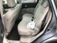 SUV   Nissan Qashqai+2 2010 , 999999 , 