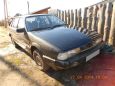  Mazda 626 1986 , 35000 , 