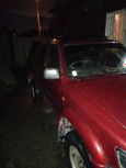 SUV   Toyota Hilux Surf 1993 , 150000 , 