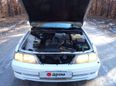  Toyota Mark II 1998 , 310000 , 