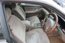  Nissan Laurel 2001 , 285000 , 