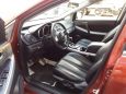 SUV   Mazda CX-7 2007 , 450000 , 