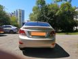  Hyundai Solaris 2012 , 530000 , -