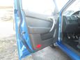  Chevrolet Aveo 2009 , 245000 , 