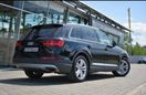 SUV   Audi Q7 2016 , 2930000 , 