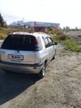  Toyota Raum 1999 , 220000 , 