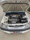  Toyota Carina 1998 , 210000 ,  