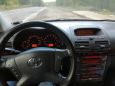  Toyota Avensis 2004 , 450000 , -