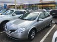  Nissan Primera 2006 , 330000 , 