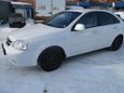  Chevrolet Lacetti 2011 , 320000 , 