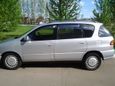    Toyota Ipsum 1998 , 230000 , 